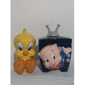 Phase 15-Collectibles of Fred & Joyce Roerig