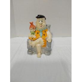 Phase 15-Collectibles of Fred & Joyce Roerig
