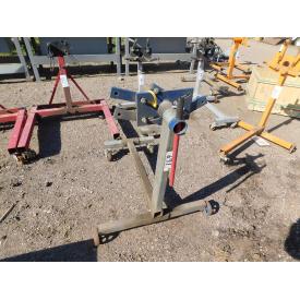 Metal, Woodworking, Foundry, Auto, Tools, Tractor Backhoe