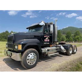 6/1 Live Virtual Truck & Equipment Auction