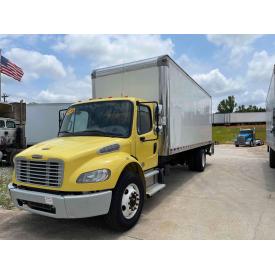 6/1 Live Virtual Truck & Equipment Auction