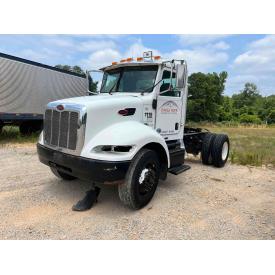 7/6 Live Virtual Truck and Equipment Auction