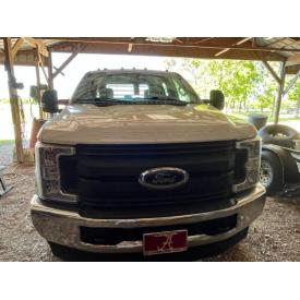 Trucks, Car, Harley with Motorcycle/Car Parts Auction