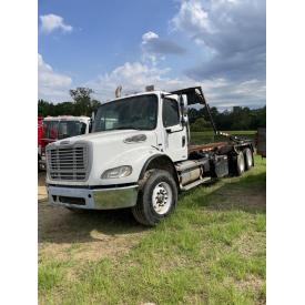 July Rolling Stock--AUCTIONTIME.COM
