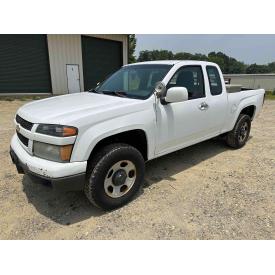 7/6 Live Virtual Truck and Equipment Auction