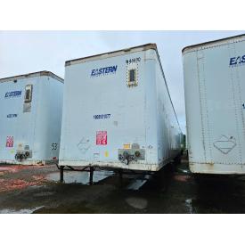 Eastern Freight Systems