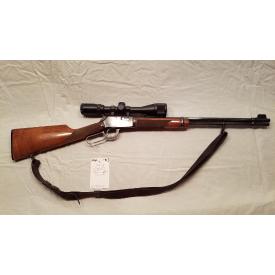 Annual Fall Gun Auction