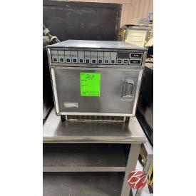 George's Fresh Market Timed Auction A1342