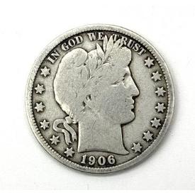 COIN COLLECTION - 250 Lots