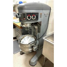 HUTCHINSON SCHOOL SURPLUS - RESTAURANT EQUIP. ~ SHOP EQUIP. ~ SEWING MACHINES ~ ELECTRONICS ~ AND MORE!