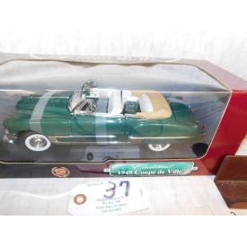 COLLECTIBLE TOYS, LIONEL TRAIN, and OTHER COLLECTIBLES