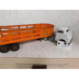 COLLECTIBLE TOYS, LIONEL TRAIN, and OTHER COLLECTIBLES