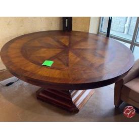 Just Perfect Furniture Timed Auction A1382