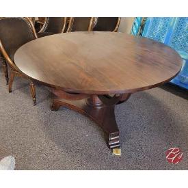 Just Perfect Furniture Timed Auction A1382