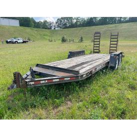 5/9 Virtual Truck and Equipment Auction