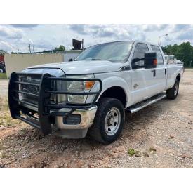5/9 Virtual Truck and Equipment Auction
