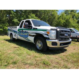 JOB COMPLETION HEAVY EQUIPMENT AND FARM EQUIPMENT AUCTION