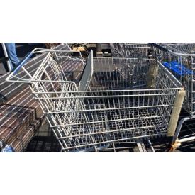 Shopping Carts For Sale