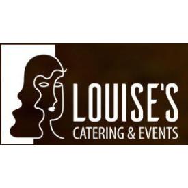 Louise's Catering & Event Planning LIVE & ONLINE Auction 9.25.18