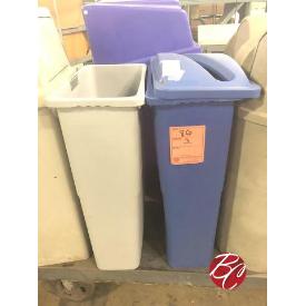 JCPENNEY MISC. EQUIPMENT ONLINE AUCTION Ends 7.10.18