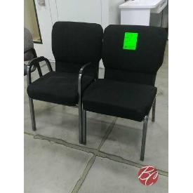 SAM'S CLUB- TAMPA- LIVE & ONLINE  AUCTION 7.10.18