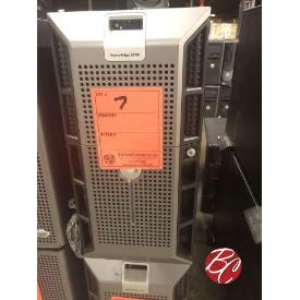 JCPENNEY IT EQUIPMENT ONLINE AUCTION Ends 7.24.18