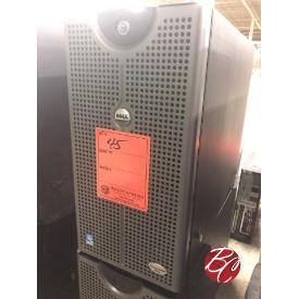 JCPENNEY IT EQUIPMENT ONLINE AUCTION Ends 7.24.18