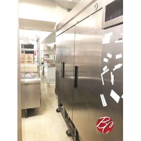 Ola's Catering Online Auction Ends 7.27.18
