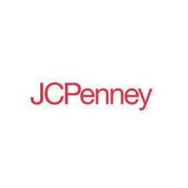 JCPenney Crown Order Picker Online Aution Ends 8.1.18