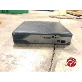 JCPenney IT Equipment #2 Online Auction Ends 8.2.18
