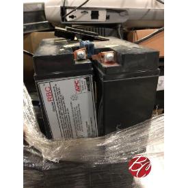 JCPenney IT Equipment #2 Online Auction Ends 8.2.18