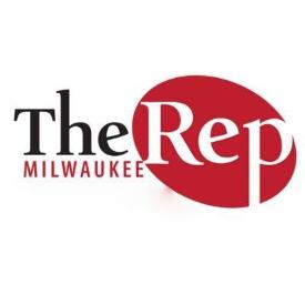 Milwaukee Repertory Theater Online Auction Ends 8.17.18