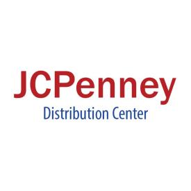 JCPenney FINAL SALE #3 LIVE & ONLINE Auction 8.20.18