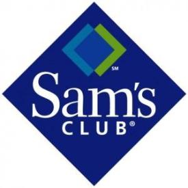 Sam's Club- Fern Park, LIVE & ONLINE Auction 8.23.18