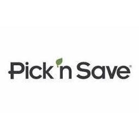 Pick' N' Save/Roundy's Online Auction Ends 8.28.18