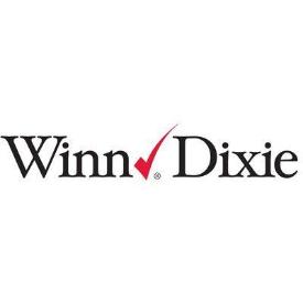 Winn Dixie- St.Petersburg LIVE & ONLINE Auction 8.28.18
