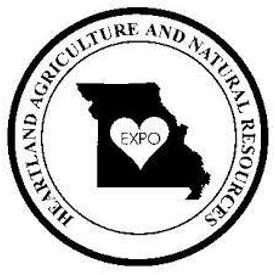 SEMO AG Expo & Auction