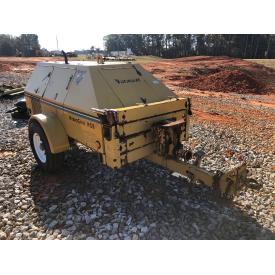 WEST GA. WINTER TIME AUCTION
