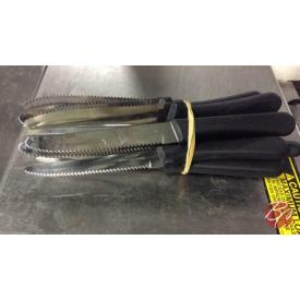 Badger Warehouse Consignment Auction 12/5/18