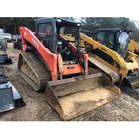 WEST GA. WINTER TIME AUCTION