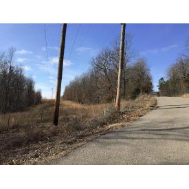 Land for Sale -16 Acres -18001
