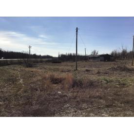 Land for Sale -16 Acres -18001