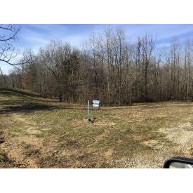 Beautiful Land for Sale $29,500 in Poplar Bluff - 18004