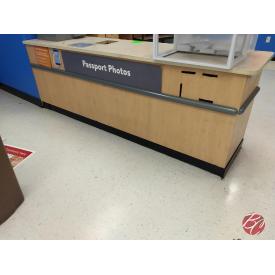 Walmart Supercenter Online 1.18.19