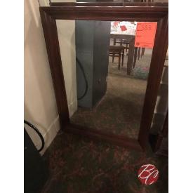 Milwaukee Athletic Club - Huge Online Auction 1.24.19