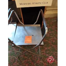 Milwaukee Athletic Club - Huge Online Auction 1.24.19