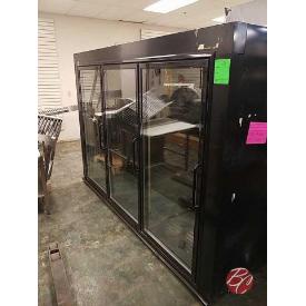 Pick N Save - Online Auction 1.29.19
