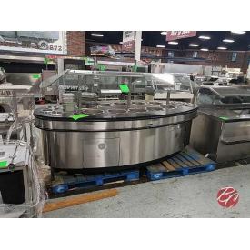Pick N Save - Online Auction 1.29.19