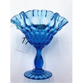 JIMS ANTIQUES PART 1 - GLASSWARE AND OTHER