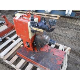 Midwest Utility Trenching Services, Inc